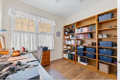 29 Stafford Ln, White Township, NJ 07823 - Photo 15