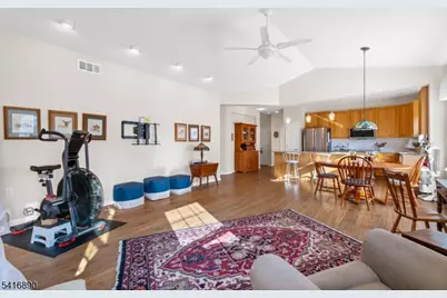 29 Stafford Ln, White Township, NJ 07823 - Photo 7