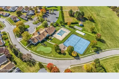 29 Stafford Ln, White Township, NJ 07823 - Photo 37