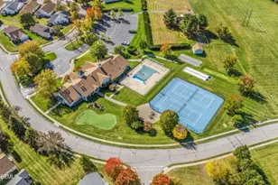 29 Stafford Ln, White Township, NJ 07823 - Photo 37