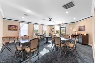 29 Stafford Ln, White Township, NJ 07823 - Photo 23