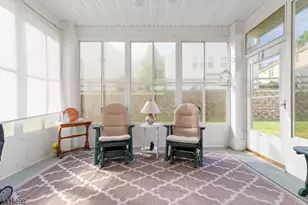 29 Stafford Ln, White Township, NJ 07823 - Photo 17