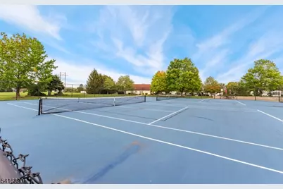 29 Stafford Ln, White Township, NJ 07823 - Photo 29