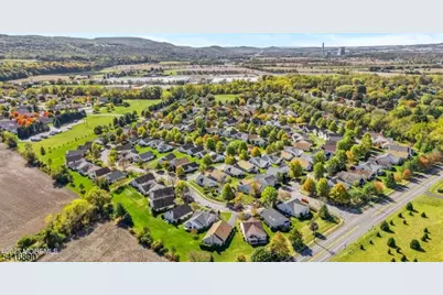 29 Stafford Ln, White Township, NJ 07823 - Photo 39