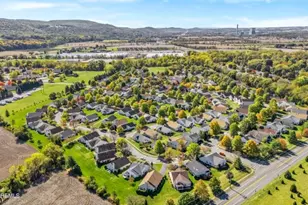 29 Stafford Ln, White Township, NJ 07823 - Photo 39