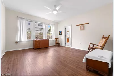 29 Stafford Ln, White Township, NJ 07823 - Photo 11