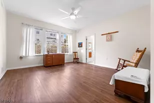 29 Stafford Ln, White Township, NJ 07823 - Photo 11