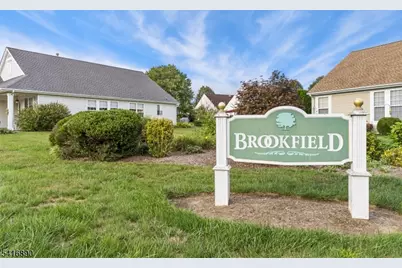 29 Stafford Ln, White Township, NJ 07823 - Photo 35