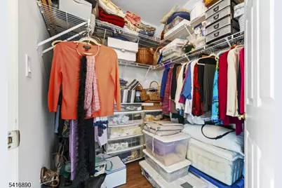 29 Stafford Ln, White Township, NJ 07823 - Photo 19