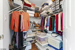 29 Stafford Ln, White Township, NJ 07823 - Photo 19