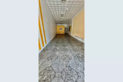 1233-1247 Main Ave, Clifton, NJ 07011 - Photo 1
