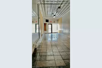 1233-1247 Main Ave, Clifton, NJ 07011 - Photo 3