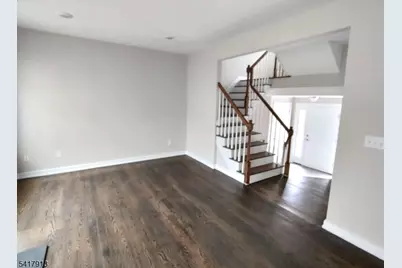 62 Sowers Dr, Mount Olive, NJ 07840 - Photo 3