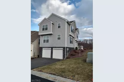 62 Sowers Dr, Mount Olive, NJ 07840 - Photo 23