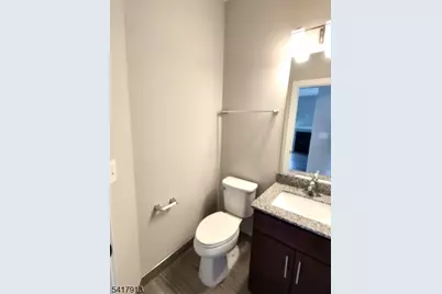 62 Sowers Dr, Mount Olive, NJ 07840 - Photo 15