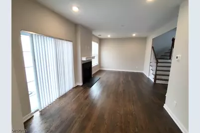 62 Sowers Dr, Mount Olive, NJ 07840 - Photo 13