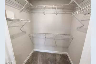 62 Sowers Dr, Mount Olive, NJ 07840 - Photo 19