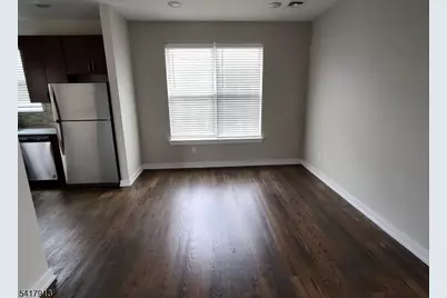 62 Sowers Dr, Mount Olive, NJ 07840 - Photo 7