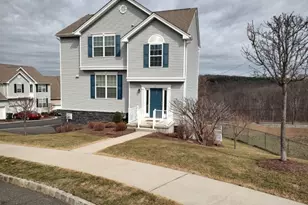 62 Sowers Dr, Mount Olive, NJ 07840 - Photo 1