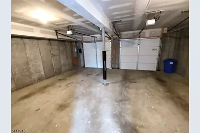 62 Sowers Dr, Mount Olive, NJ 07840 - Photo 27