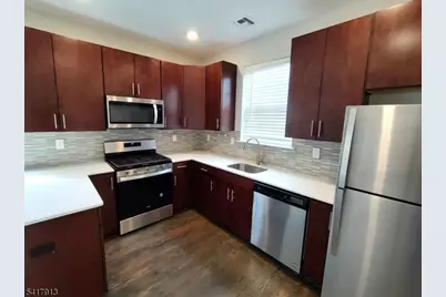 62 Sowers Dr, Mount Olive, NJ 07840 - Photo 5