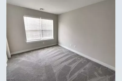 62 Sowers Dr, Mount Olive, NJ 07840 - Photo 21