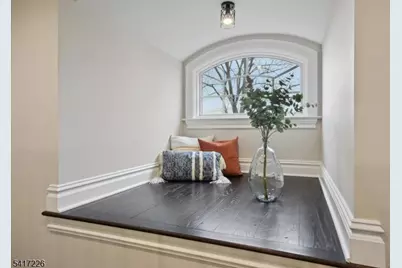 22 Wordsworth Rd, Millburn Twp., NJ 07078 - Photo 37