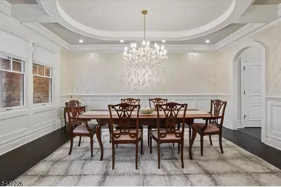 22 Wordsworth Rd, Millburn Twp., NJ 07078 - Photo 9