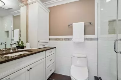 22 Wordsworth Rd, Millburn Twp., NJ 07078 - Photo 33