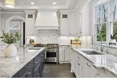 22 Wordsworth Rd, Millburn Twp., NJ 07078 - Photo 17