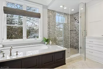 22 Wordsworth Rd, Millburn Twp., NJ 07078 - Photo 29