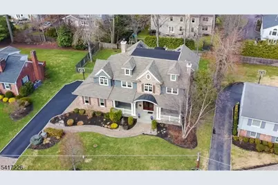 22 Wordsworth Rd, Millburn Twp., NJ 07078 - Photo 47