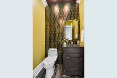 22 Wordsworth Rd, Millburn Twp., NJ 07078 - Photo 23