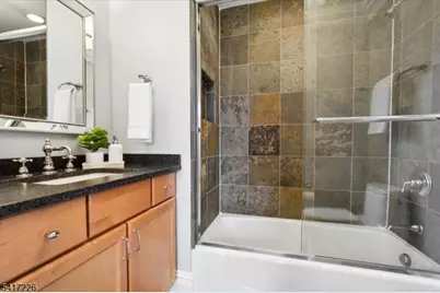 22 Wordsworth Rd, Millburn Twp., NJ 07078 - Photo 31