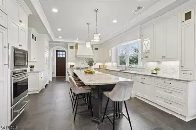 22 Wordsworth Rd, Millburn Twp., NJ 07078 - Photo 15