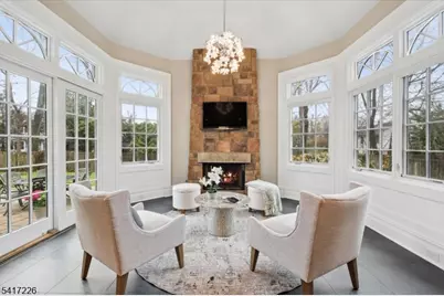 22 Wordsworth Rd, Millburn Twp., NJ 07078 - Photo 19