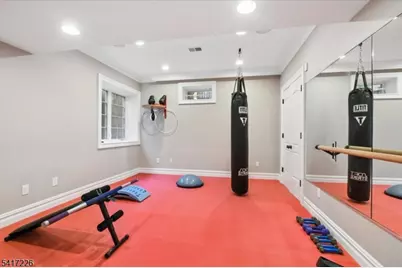 22 Wordsworth Rd, Millburn Twp., NJ 07078 - Photo 43