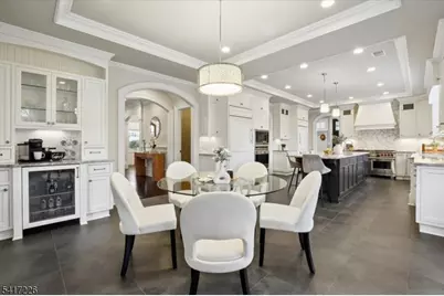 22 Wordsworth Rd, Millburn Twp., NJ 07078 - Photo 13