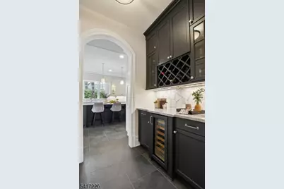 22 Wordsworth Rd, Millburn Twp., NJ 07078 - Photo 11