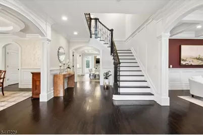 22 Wordsworth Rd, Millburn Twp., NJ 07078 - Photo 5