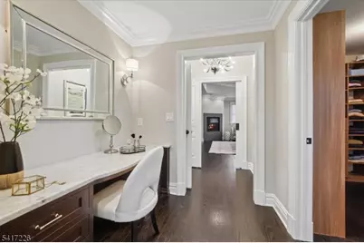 22 Wordsworth Rd, Millburn Twp., NJ 07078 - Photo 27