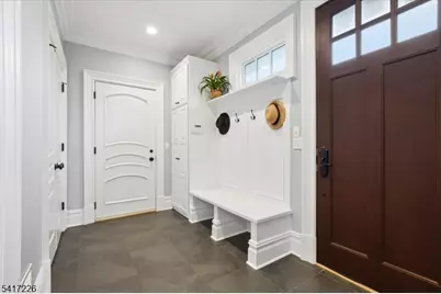 22 Wordsworth Rd, Millburn Twp., NJ 07078 - Photo 21