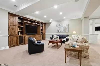 22 Wordsworth Rd, Millburn Twp., NJ 07078 - Photo 39