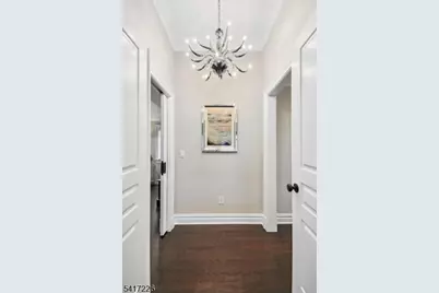 22 Wordsworth Rd, Millburn Twp., NJ 07078 - Photo 25