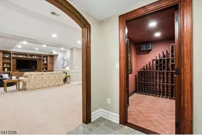 22 Wordsworth Rd, Millburn Twp., NJ 07078 - Photo 41