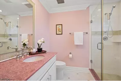 22 Wordsworth Rd, Millburn Twp., NJ 07078 - Photo 35