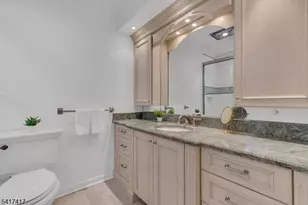 151 Kingwood Dr, Little Falls Township, NJ 07424 - Photo 27