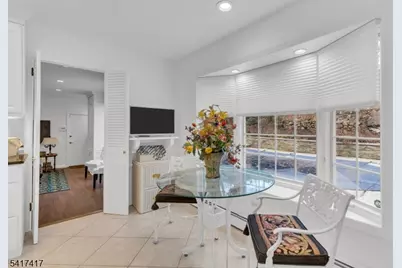 151 Kingwood Dr, Little Falls Township, NJ 07424 - Photo 13