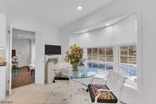 151 Kingwood Dr, Little Falls Township, NJ 07424 - Photo 13