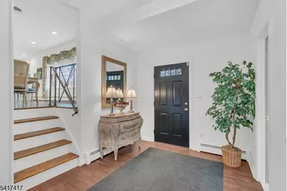 151 Kingwood Dr, Little Falls Township, NJ 07424 - Photo 7